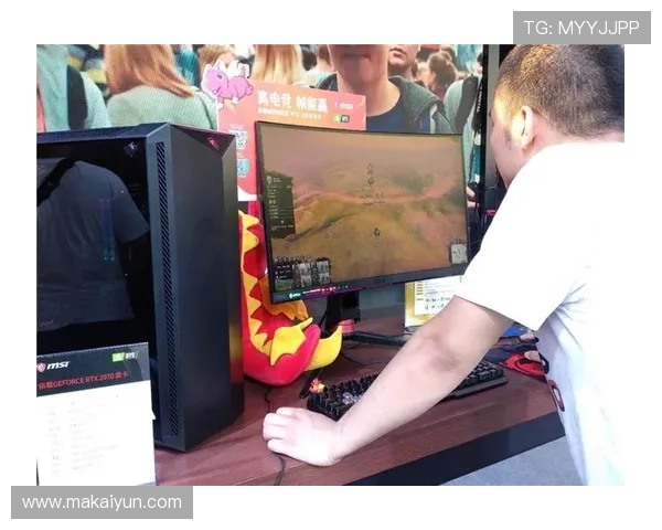 探索Wy万赢娱乐：畅享无限乐趣与精彩体验