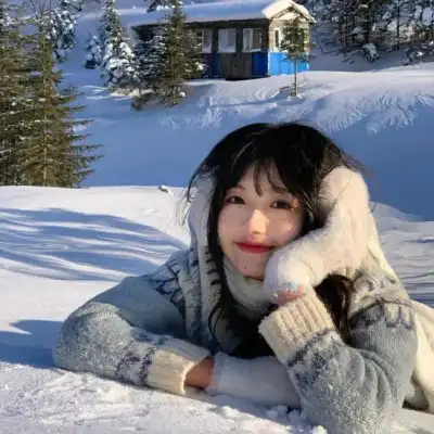 林雨萌